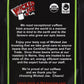 Wicked Joe Coffee Wicked French Ground, 12 Oz, Red