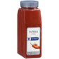 McCormick Culinary Paprika  18 oz (Pack of 6) - Six 18 Ounce Containers of Sweet Paprika Seasoning  Perfect with Chicken  Pork  Beef Marinades and Dressings