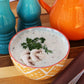 Mom's Place Gluten-Free Cream of Mushroom Soup Mix, Vegan, 2.4 oz, Dairy-Free, Nut-Free, Soy-Free, Equal to 2 Cans