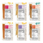 Spice Tailor 3 Simple Steps Restaurant Quality Meals In Minutes Kits Ready In 10 Minutes (6 Pack, Indian Curry Variety)