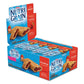 Kellogg's 35945 Nutri-Grain Cereal Bars, Strawberry, Indv Wrapped 1.3oz Bar, 16/Box