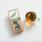 teapigs Peppermint Leaves Tea, 15 Count (Pack of 6)