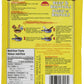 SUNBIRD MIX SSNNG BEEF BROC, 1 OZ