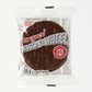 Dare Wagon Wheels Original Cookies, 630G/22.2 Oz, Box, 18 Pack, Peanut-Free
