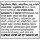MorningStar Farms Plant Based Chikn Nuggets, Vegan Meat, 10.5oz