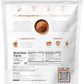 Organic Ceylon Cinnamon Powder, 2Lbs | Premium Sri Lanka Cinnamon For Spice & Seasoning | Great For Baking, Cooking & Drinks | Additive Free, Non-Gmo, Bulk Supply