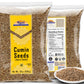 Rani Cumin Seeds Whole (Jeera) Spice 28Oz (800G) ~ All Natural | Gluten Friendly | Non-Gmo | Vegan | Indian Origin