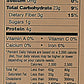 Manischewitz Passover Whole Wheat Matzo, 10 Ounce Boxes (Pack Of 6)