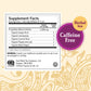 Yogi Tea Ginger - 16 Bags per Pack (4 Packs) - Organic Digestive Support Tea - Includes Ginger Root, Lemongrass, Licorice Root,
