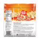 JOLLY TIME All in One Popcorn Kit  Portion Packets with Kernels  Oil and Salt for Movie Theater or Air Popper Machines (24 pack  4oz Kettle)