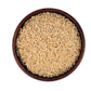 Organic Rice Variations (Long Grain Brown - 2Lb (1Pk))