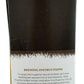 Edinburgh Tea & Coffee Whisky Flavoured Black Tea, 25 Count Teabags, Pack of 1