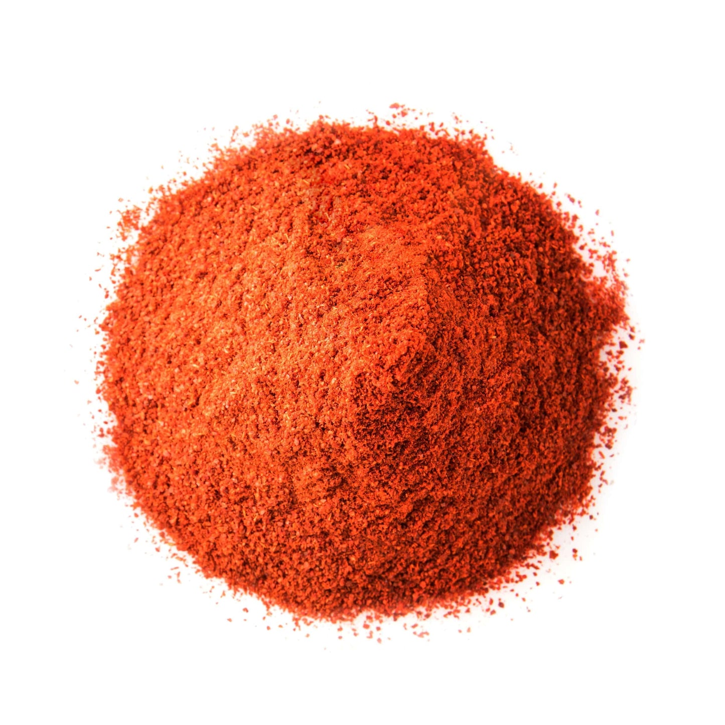 Food To Live Organic Ground Cayenne Pepper, 4 Ounces - 100% Pure, Natural And Non-Gmo Powder - Fiery Spice With Bold Flavor - Pe