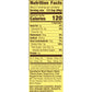 Old El Paso Black Beans, Santa Fe Style, Microwavable Pouch, 8.8 oz