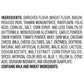 Rold Gold Selects, Cool Ranch Pretzel Twists, 4 Oz