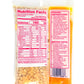 Generic Mega-pop Popcorn Oil and Salt Kit - 10 Count - 10.5 Oz - Flavored Popcorn - Butter Corn/Oil/Salt
