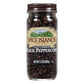 Spice Islands Tellicherry Black Peppercorn, 2.4 Ounce
