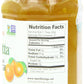Rigoni Di Asiago Fiordifrutta Fruit Spread, Seville Orange, Organic, 9.17 Oz