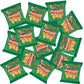 Animal Crackers, Crackers individual bags, Variety Crackers Snack Bulk Packs - Graham Cracker, Keebler, Whole Grain, No High Fru