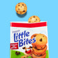 Entenmann'S Little Bites Chocolate Chip (Value Pack) Mini Muffins, 20 Packs, 33 Oz