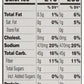 LUNDBERG MIX RICE WG & WLD RICE GR 6 OZ