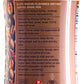 Elite Instant Coffee (Mocha)