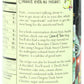 Oregon Fruit Products Dark Sweet Cherries In Heavy Syrup, 15 Ounce (Pack Of 8)