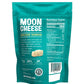 Moon Cheese Garlickin Parm Bites, 2 Oz