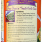 Glory Foods Seasoned Southern Style Green Beans (6 Pack, Total Of 162Oz)