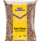 Rani Kala Chana (Desi Chickpeas Chana with skin)14oz (400g) ~ All Natural | Gluten Friendly | NON-GMO | Kosher | Vegan | Indian 