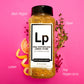 Spiceology - Pink Peppercorn Lemon Thyme - Use On: Chicken, Salmon, Shrimp, Potatoes, Butter, Vegetables, Salad Dressing - Lemon