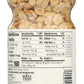 365 by Whole Foods Market, Dry Roasted and Salted Peanuts, 16 Ounce