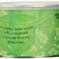 Trader Joe'S Matcha Green Tea Latte Mix, 8 Ounces