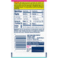Kool-Aid Unsweetened Caffeine Free Strawberry Orange Punch Zero Calories Powdered Drink Mix 192 Count Pitcher Packets