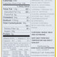 Pocky Biscuit Stick, Chocolate Banana, 2.47 Ounce (Pack Of 10)