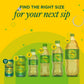 Seagrams Ginger Ale  7.5 fl oz  6 Count
