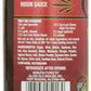 Sun Luck Hoisin Sauce, Traditional, 8 Ounce (Pack of 1)