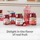 Smuckers Strawberry Jam, 32 Ounces