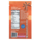 DINO BARS Organic Fruit Bar for Kids 1+ | Mango Flavor, 20 Count Pack