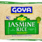 Goya Thai Jasmine White Rice, 32 oz
