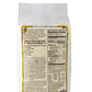Bobs Red Mill Tapioca, Small Pearl, 96 Ounce Pack of 4, Red, Model 1530C244