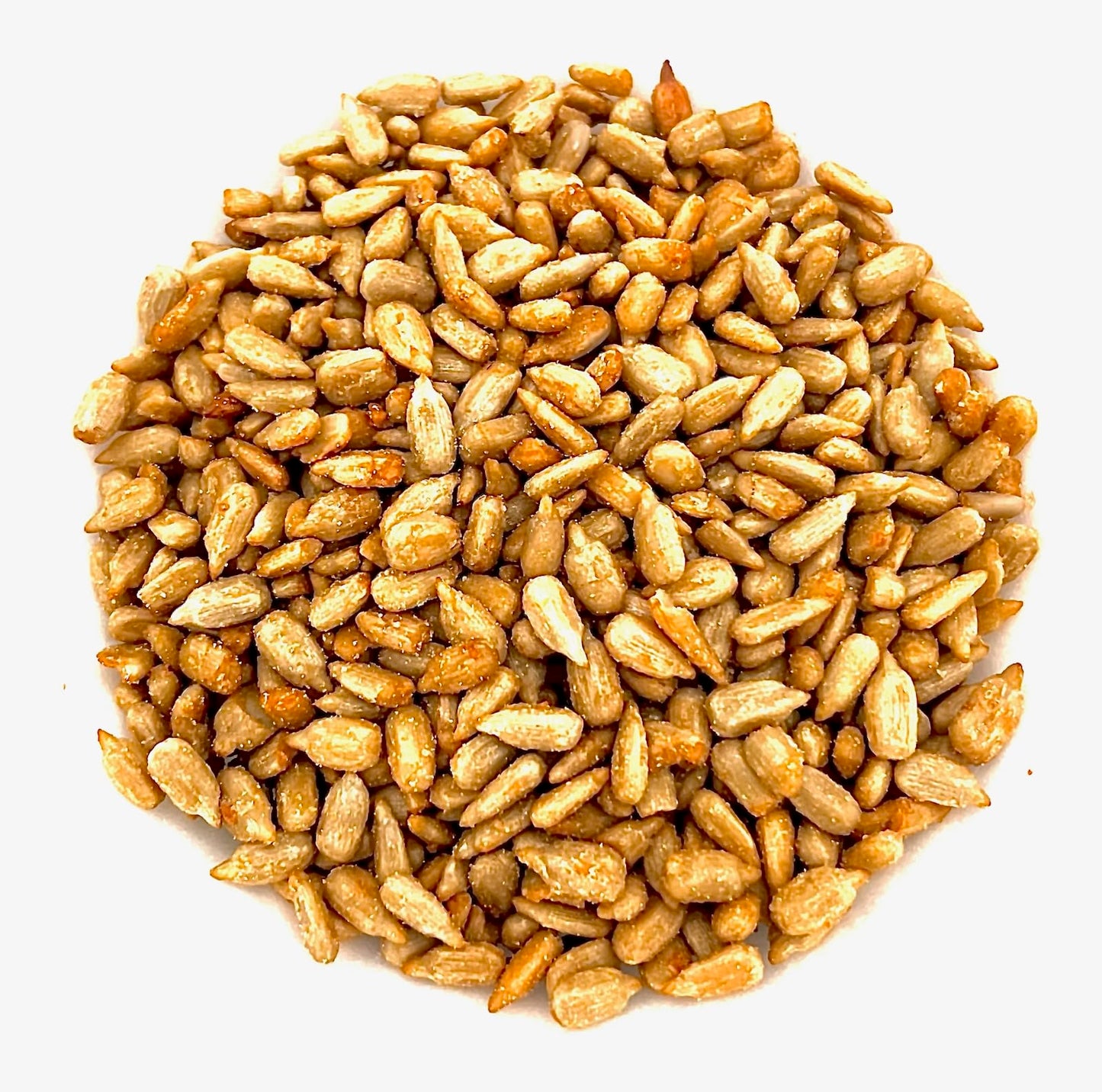 Honey Roasted 20 Individual Travel Snack Packs, Sunrich Snacks, Rich in Vitamin E, Protein, and Fiber, Non-GMO and Kosher, Nut a