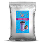 Buddha Bubbles Boba Premium TARO Boba Tea Drink Mix Powder 1 Kilo (35.2 Oz) Lavender