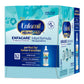 Enfamil NeuroPro EnfaCare High Calorie Premature Baby Formula, Milk-Based with Iron, Brain-Building DHA, Vitamins & Minerals for