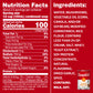 Campbell'S Condensed Gluten Free Cream Of Mushroom Soup, 10.5 Oz Can (12 Pack)