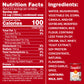 Campbell s Condensed Gluten Free Cream of Mushroom Soup, 10.5 oz Can (12 Pack)