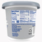 Philadelphia Original Cream Cheese Spread, 16 oz Tub