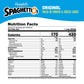 Spaghettios Original Canned Pasta, 22.4 Oz Can