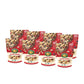 Nature'S Path Organic Gluten Free Summer Berries Granola, Non-Gmo, Antioxidants, 5G Plant Based Protein, 11 Ounce (Pack Of 8)