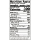 JIMMY DEAN FROZEN BACON EGG CHEESE CROISSANT 28.8 OZ - 0077900501861